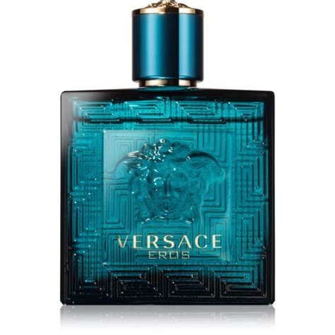 versace eros best price uk.